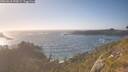 ./images/calvert/foggy-cove/20260618/foggy-cove20260618_190001M.jpg