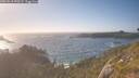 ./images/calvert/foggy-cove/20260618/foggy-cove20260618_190501M.jpg