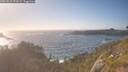 ./images/calvert/foggy-cove/20260618/foggy-cove20260618_191001M.jpg
