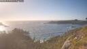 ./images/calvert/foggy-cove/20260618/foggy-cove20260618_191501M.jpg