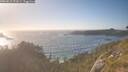 ./images/calvert/foggy-cove/20260618/foggy-cove20260618_192001M.jpg