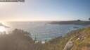 ./images/calvert/foggy-cove/20260618/foggy-cove20260618_192501M.jpg