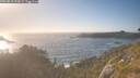 ./images/calvert/foggy-cove/20260618/foggy-cove20260618_193002M.jpg