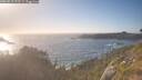 ./images/calvert/foggy-cove/20260618/foggy-cove20260618_193501M.jpg
