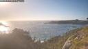./images/calvert/foggy-cove/20260618/foggy-cove20260618_194001M.jpg