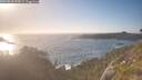 ./images/calvert/foggy-cove/20260618/foggy-cove20260618_194501M.jpg