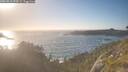 ./images/calvert/foggy-cove/20260618/foggy-cove20260618_195001M.jpg
