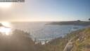 ./images/calvert/foggy-cove/20260618/foggy-cove20260618_195501M.jpg
