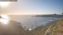 ./images/calvert/foggy-cove/20260618/foggy-cove20260618_200001M.jpg