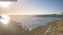 ./images/calvert/foggy-cove/20260618/foggy-cove20260618_200501M.jpg