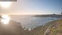 ./images/calvert/foggy-cove/20260618/foggy-cove20260618_201001M.jpg