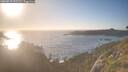 ./images/calvert/foggy-cove/20260618/foggy-cove20260618_201501M.jpg