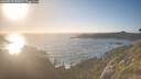 ./images/calvert/foggy-cove/20260618/foggy-cove20260618_202001M.jpg