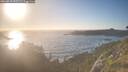 ./images/calvert/foggy-cove/20260618/foggy-cove20260618_202501M.jpg