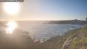 ./images/calvert/foggy-cove/20260618/foggy-cove20260618_203001M.jpg