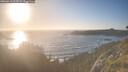 ./images/calvert/foggy-cove/20260618/foggy-cove20260618_203502M.jpg