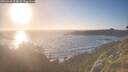 ./images/calvert/foggy-cove/20260618/foggy-cove20260618_204001M.jpg