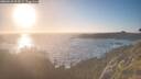 ./images/calvert/foggy-cove/20260618/foggy-cove20260618_204501M.jpg