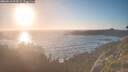 ./images/calvert/foggy-cove/20260618/foggy-cove20260618_205001M.jpg