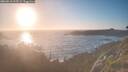 ./images/calvert/foggy-cove/20260618/foggy-cove20260618_205501M.jpg