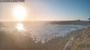 ./images/calvert/foggy-cove/20260618/foggy-cove20260618_210001M.jpg