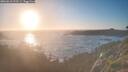 ./images/calvert/foggy-cove/20260618/foggy-cove20260618_210501M.jpg