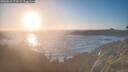 ./images/calvert/foggy-cove/20260618/foggy-cove20260618_211001M.jpg