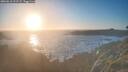 ./images/calvert/foggy-cove/20260618/foggy-cove20260618_211501M.jpg