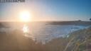 ./images/calvert/foggy-cove/20260618/foggy-cove20260618_212001M.jpg