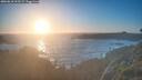 ./images/calvert/foggy-cove/20260618/foggy-cove20260618_212501M.jpg