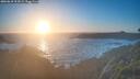 ./images/calvert/foggy-cove/20260618/foggy-cove20260618_213002M.jpg