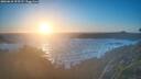 ./images/calvert/foggy-cove/20260618/foggy-cove20260618_213501M.jpg