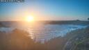 ./images/calvert/foggy-cove/20260618/foggy-cove20260618_214001M.jpg