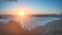 ./images/calvert/foggy-cove/20260618/foggy-cove20260618_214501M.jpg