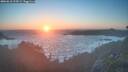 ./images/calvert/foggy-cove/20260618/foggy-cove20260618_215001M.jpg