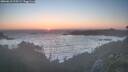 ./images/calvert/foggy-cove/20260618/foggy-cove20260618_215501M.jpg