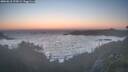 ./images/calvert/foggy-cove/20260618/foggy-cove20260618_220001M.jpg