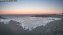 ./images/calvert/foggy-cove/20260618/foggy-cove20260618_220501M.jpg