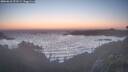./images/calvert/foggy-cove/20260618/foggy-cove20260618_221001M.jpg