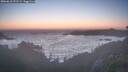 ./images/calvert/foggy-cove/20260618/foggy-cove20260618_221501M.jpg
