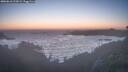 ./images/calvert/foggy-cove/20260618/foggy-cove20260618_222001M.jpg