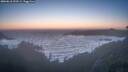 ./images/calvert/foggy-cove/20260618/foggy-cove20260618_222501M.jpg