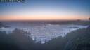 ./images/calvert/foggy-cove/20260618/foggy-cove20260618_223001M.jpg