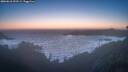 ./images/calvert/foggy-cove/20260618/foggy-cove20260618_223501M.jpg