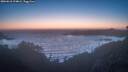 ./images/calvert/foggy-cove/20260618/foggy-cove20260618_224001M.jpg