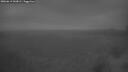 ./images/calvert/foggy-cove/20260619/foggy-cove20260619_043001M.jpg