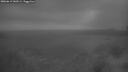 ./images/calvert/foggy-cove/20260619/foggy-cove20260619_043501M.jpg