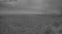./images/calvert/foggy-cove/20260619/foggy-cove20260619_044001M.jpg