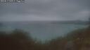 ./images/calvert/foggy-cove/20260619/foggy-cove20260619_044502M.jpg