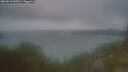 ./images/calvert/foggy-cove/20260619/foggy-cove20260619_045001M.jpg